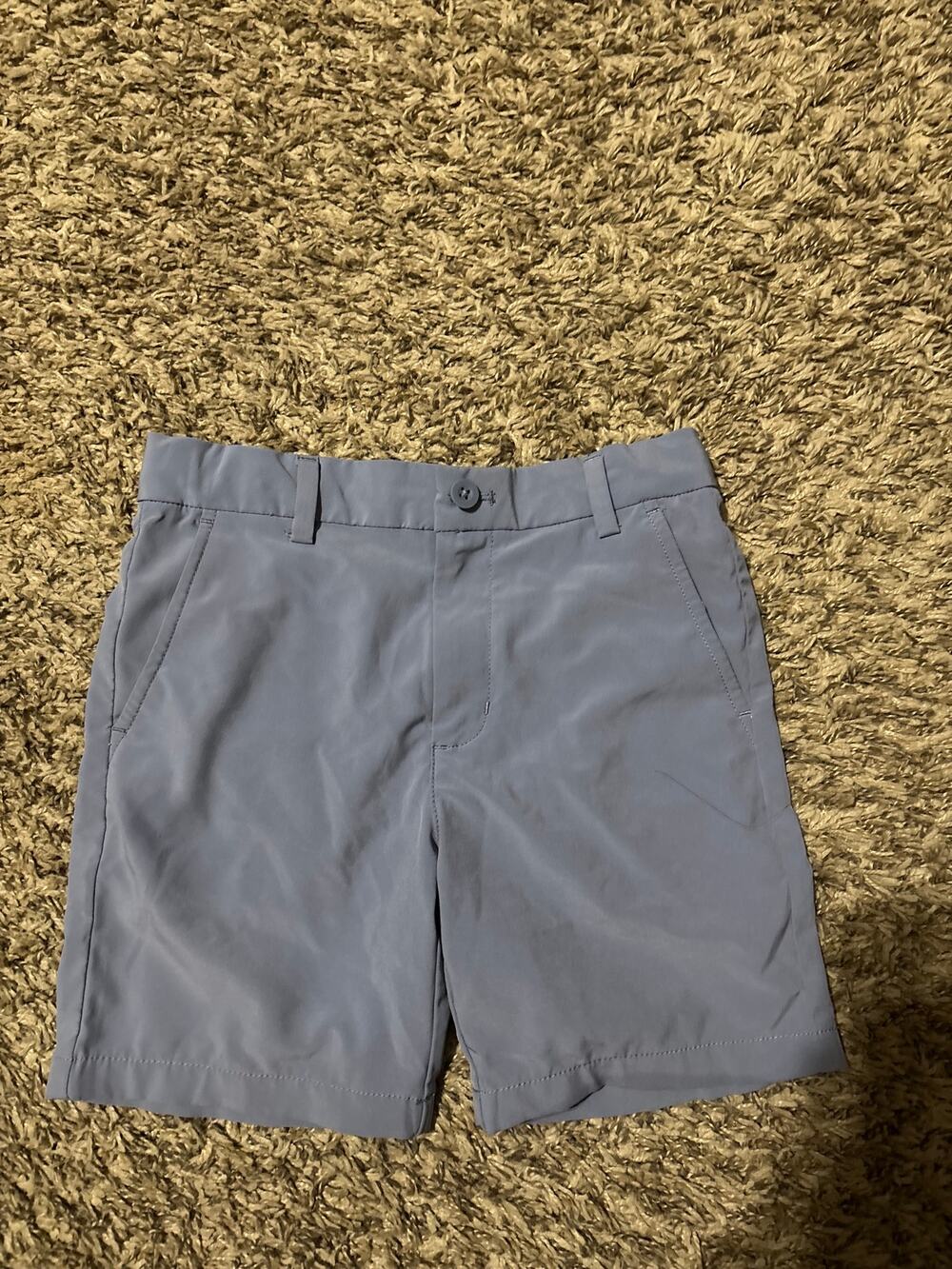 Vineyard Vines Shorts 6